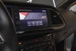 seat-leon-2018-gasolina-1984cc