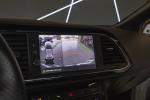 seat-leon-2018-gasolina-1984cc