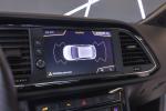 seat-leon-2018-gasolina-1984cc