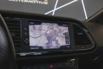 seat-leon-2018-gasolina-1984cc