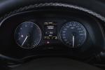 seat-leon-2018-gasolina-1984cc