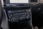 seat-leon-2018-gasolina-1984cc