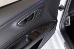 seat-leon-2018-gasolina-1984cc