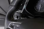 seat-leon-2018-gasolina-1984cc