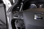 seat-leon-2018-gasolina-1984cc