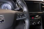 seat-leon-2018-gasolina-1984cc