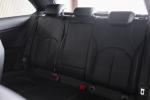seat-leon-2018-gasolina-1984cc