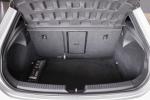 seat-leon-2018-gasolina-1984cc