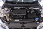 seat-leon-2018-gasolina-1984cc