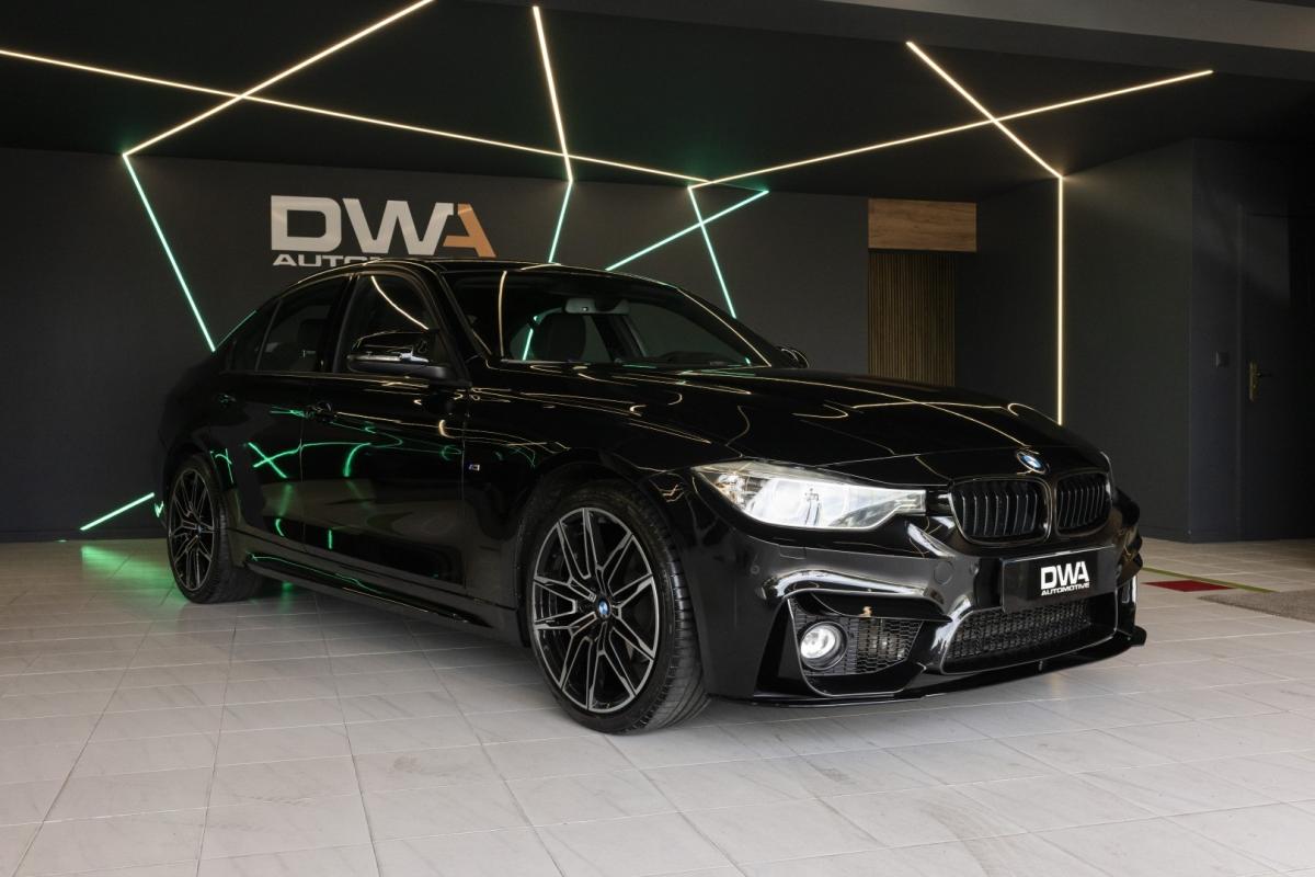 bmw-serie-3-2016-diesel-1995cc