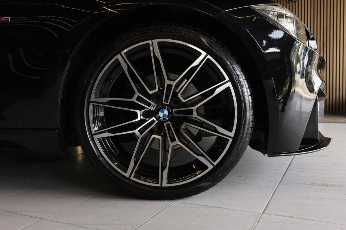 bmw-serie-3-2016-diesel-1995cc