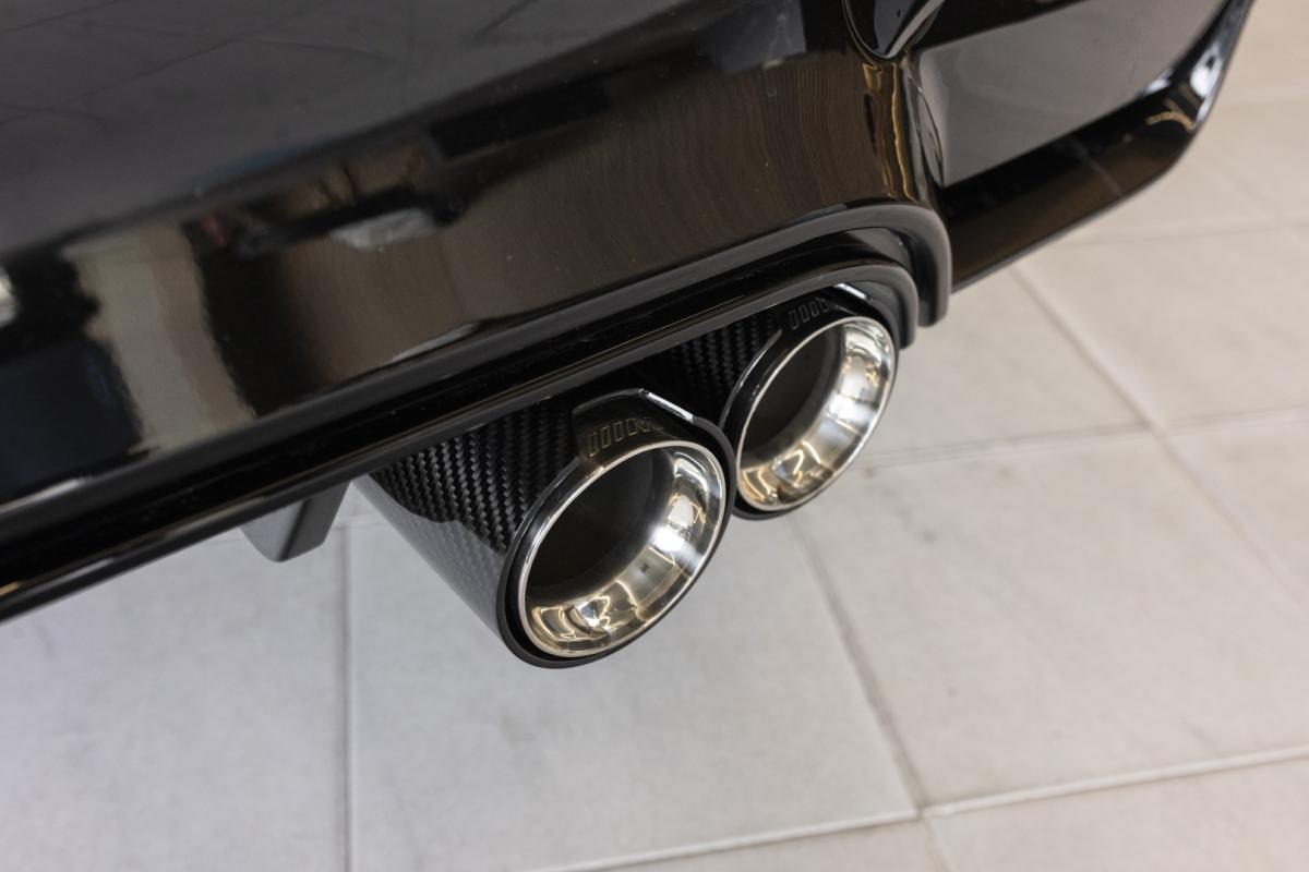 bmw-serie-3-2016-diesel-1995cc