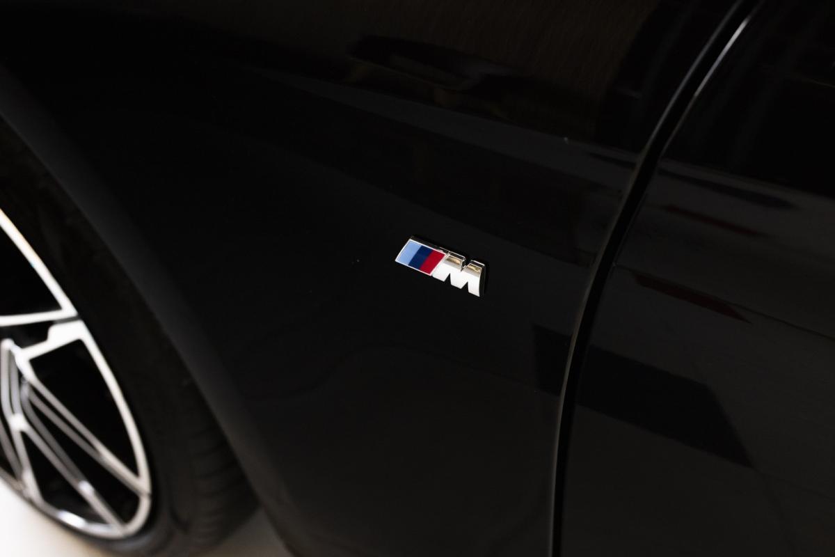 bmw-serie-3-2016-diesel-1995cc