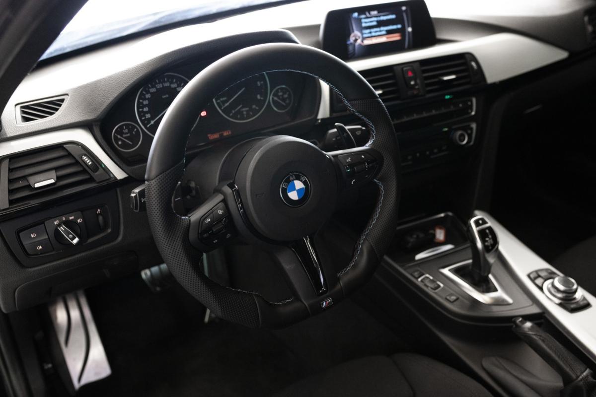 bmw-serie-3-2016-diesel-1995cc