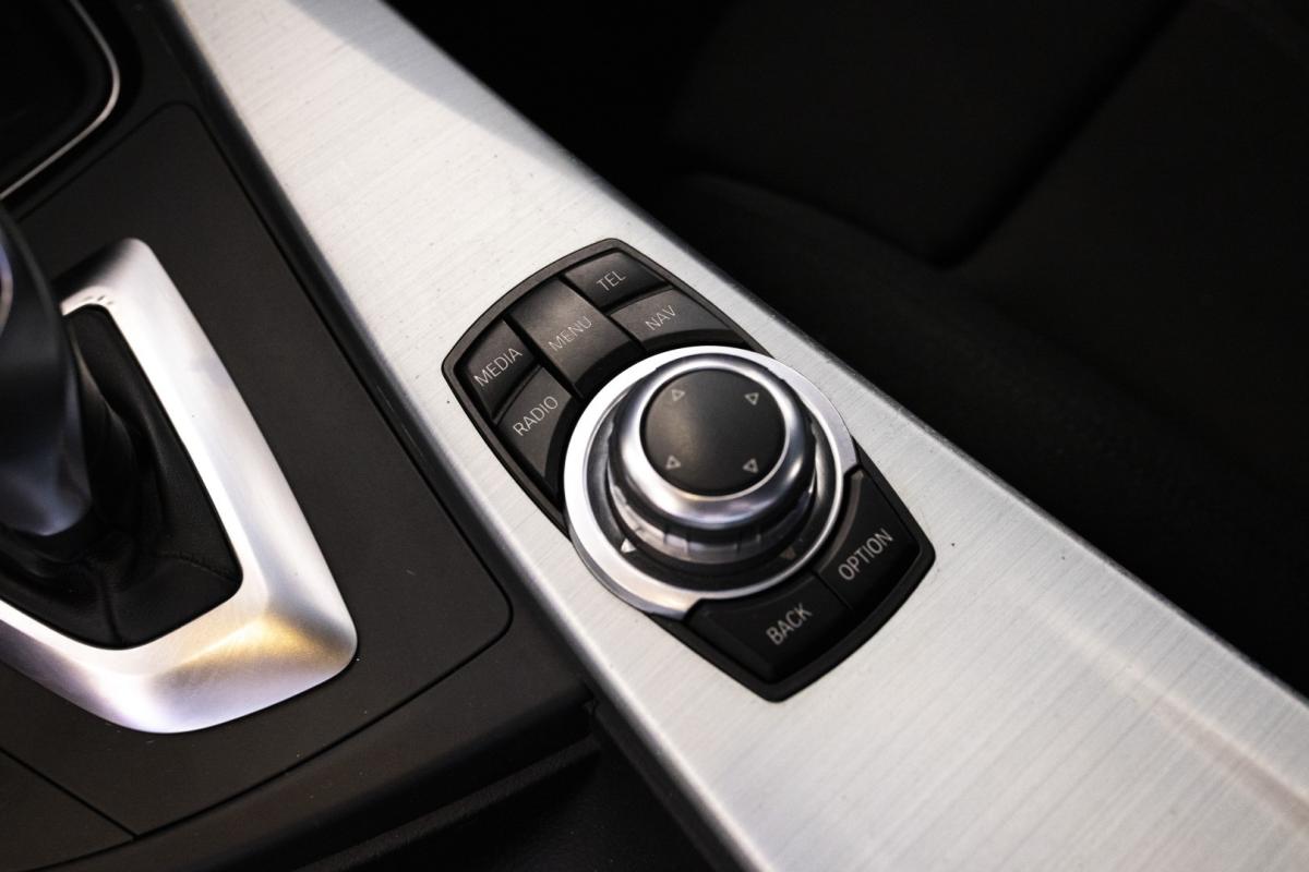 bmw-serie-3-2016-diesel-1995cc