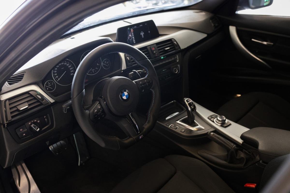 bmw-serie-3-2016-diesel-1995cc
