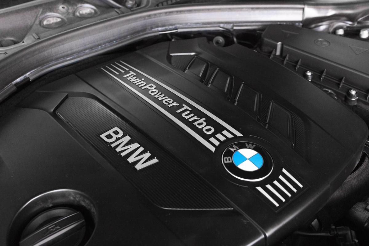 bmw-serie-3-2016-diesel-1995cc