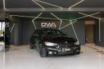 bmw-serie-3-2016-diesel-1995cc