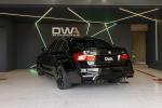 bmw-serie-3-2016-diesel-1995cc