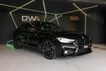bmw-serie-3-2016-diesel-1995cc