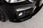 bmw-serie-3-2016-diesel-1995cc