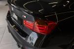 bmw-serie-3-2016-diesel-1995cc