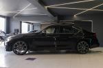 bmw-serie-3-2016-diesel-1995cc