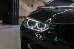 bmw-serie-3-2016-diesel-1995cc