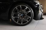 bmw-serie-3-2016-diesel-1995cc