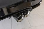 bmw-serie-3-2016-diesel-1995cc