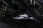 bmw-serie-3-2016-diesel-1995cc