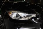 bmw-serie-3-2016-diesel-1995cc
