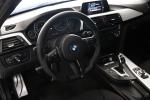 bmw-serie-3-2016-diesel-1995cc