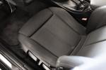 bmw-serie-3-2016-diesel-1995cc