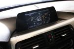 bmw-serie-3-2016-diesel-1995cc