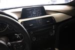 bmw-serie-3-2016-diesel-1995cc