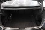 bmw-serie-3-2016-diesel-1995cc
