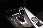 bmw-serie-3-2016-diesel-1995cc