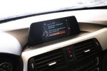 bmw-serie-3-2016-diesel-1995cc