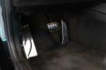 bmw-serie-3-2016-diesel-1995cc
