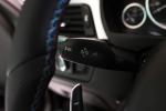 bmw-serie-3-2016-diesel-1995cc