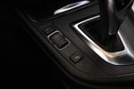 bmw-serie-3-2016-diesel-1995cc