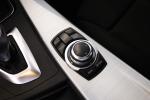 bmw-serie-3-2016-diesel-1995cc