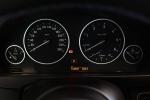 bmw-serie-3-2016-diesel-1995cc
