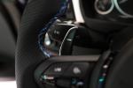 bmw-serie-3-2016-diesel-1995cc