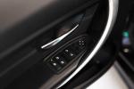 bmw-serie-3-2016-diesel-1995cc