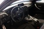 bmw-serie-3-2016-diesel-1995cc