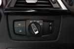 bmw-serie-3-2016-diesel-1995cc