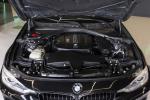 bmw-serie-3-2016-diesel-1995cc