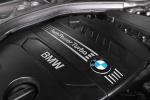 bmw-serie-3-2016-diesel-1995cc